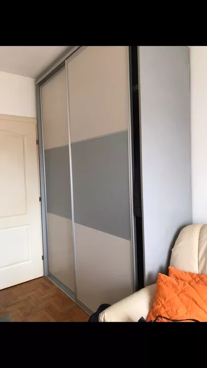 Miše Dimitrijevića | 4zida.rs
