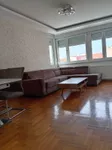 Bulevar Oslobođenja, Gradske lokacije, Novi Sad | 4zida.rs | 4zida.rs