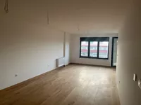 Vojvode Stepe, Voždovac opština, Beograd | 4zida.rs