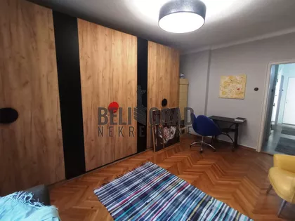 Đorđa Jovanovića | 4zida.rs