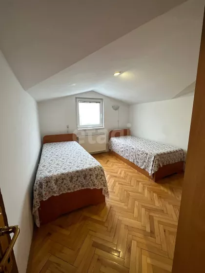 Zaplanjska | 4zida.rs