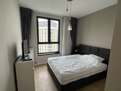 Bulevar Vudroa Vilsona | 4zida.rs