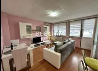 Liman 2, Liman, Gradske lokacije, Novi Sad | 4zida.rs | 4zida.rs