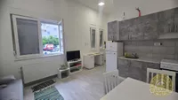 Detelinara, Gradske lokacije, Novi Sad | 4zida.rs | 4zida.rs