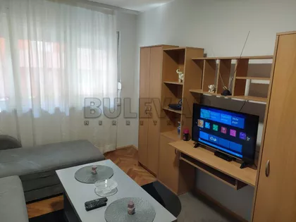 Gavrila Principa | 4zida.rs