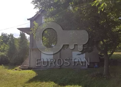 Krajiških brigada | 4zida.rs