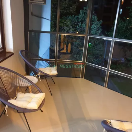 Železnička | 4zida.rs