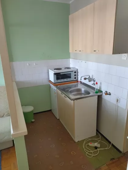 Kneza Mihaila 84D | 4zida.rs