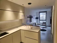 Novi Sad, Gradske lokacije, Salajka | 4zida.rs | 4zida.rs