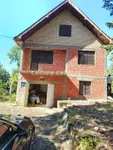 Beograd, Sopot opština, Babe | 4zida.rs | 4zida.rs