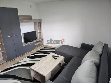 Ledena Stena | 4zida.rs