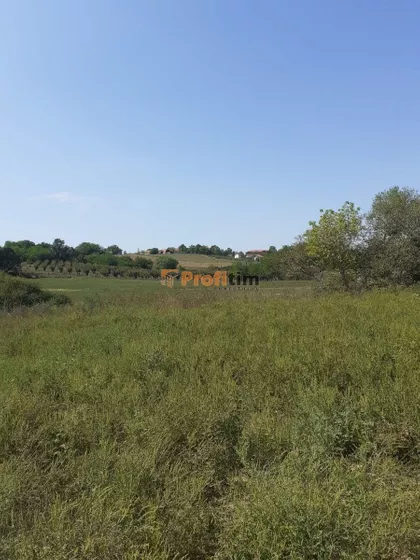 Mladenovac (mesto) | 4zida.rs