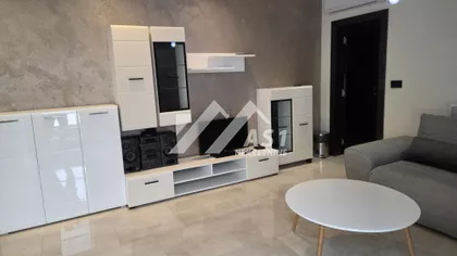 Janka Čmelika | 4zida.rs