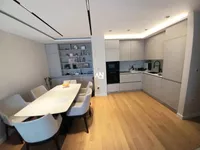 Beograd, Rakovica opština, Vidikovac | 4zida.rs | 4zida.rs
