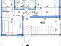 Veternik, Gradske lokacije, Novi Sad | 4zida.rs