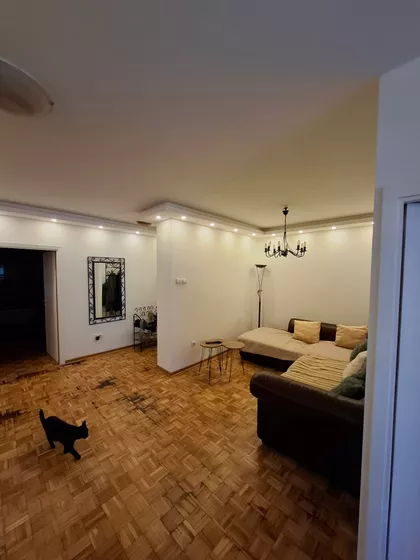 Gandijeva | 4zida.rs