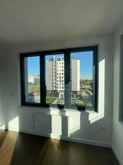 Jurija Gagarina | 4zida.rs