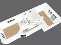 Mirijevo, Zvezdara opština, Beograd | 4zida.rs