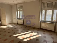 Spens, Stari Grad, Gradske lokacije, Novi Sad | 4zida.rs