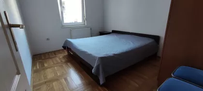Vojvode Bojovića | 4zida.rs