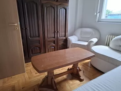 Zrenjanin, Lesnina | 4zida.rs