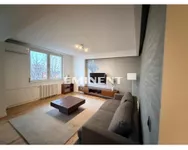 Beograd, Čukarica opština, Golf Naselje | 4zida.rs | 4zida.rs