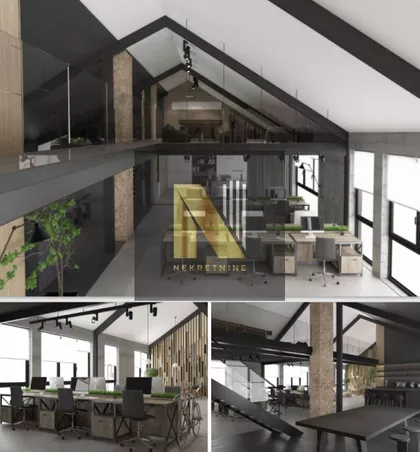 Novi Sad - Centar | 4zida.rs