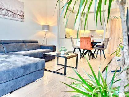 Beograd na vodi | 4zida.rs