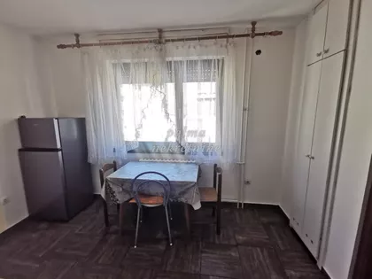 Veliki Park | 4zida.rs