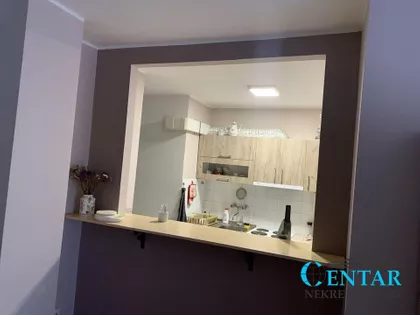 Braće Dronjak | 4zida.rs