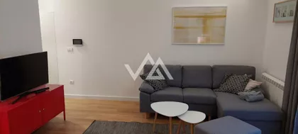 Gospodara Vučića | 4zida.rs