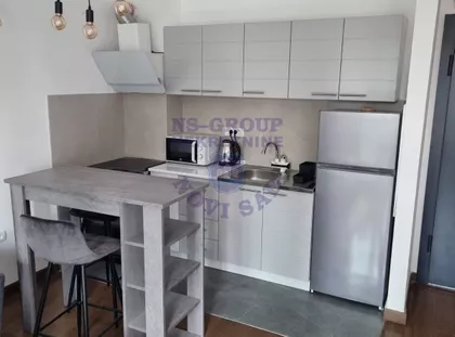 Bulevar Evrope | 4zida.rs