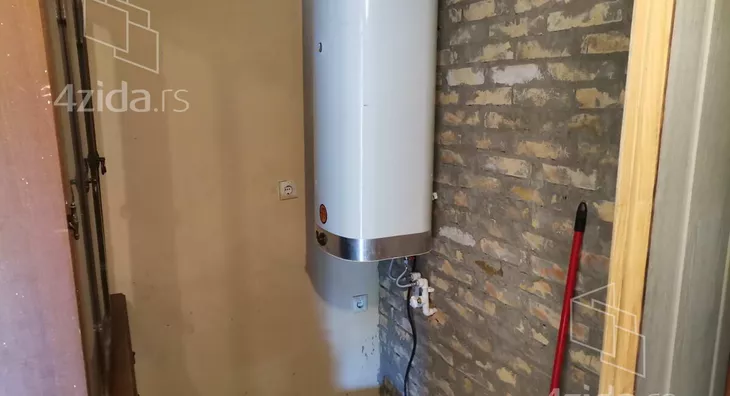 Turistički objekat | 4zida