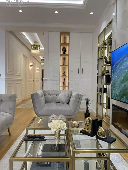 Miloja Đaka | 4zida.rs