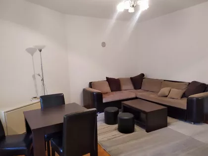 Branislava Nušića | 4zida.rs