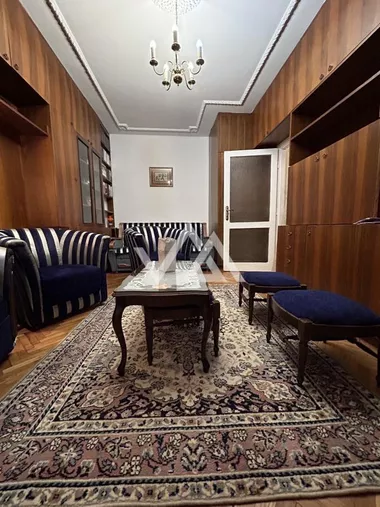 Bulevar despota Stefana