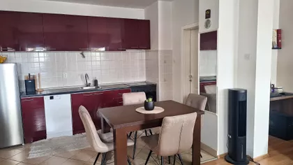 Filipa Višnjića 1 | 4zida.rs