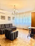 Beograd, Zvezdara opština, Mirijevo | 4zida.rs | 4zida.rs