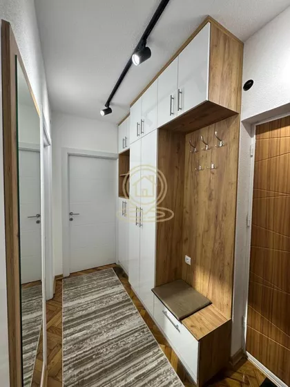 Braće Jerković | 4zida.rs