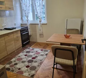 Bubanj, Centar, Gradske lokacije, Kragujevac, 1.0 stan | 4zida.rs