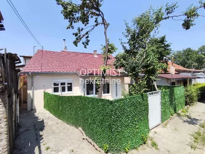 Severni bulevar | 4zida.rs