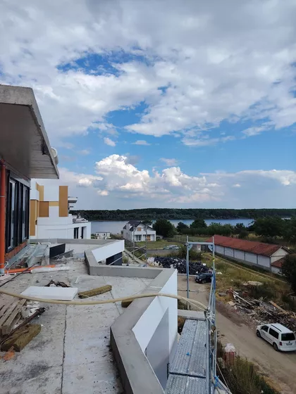 Milenka Pevca | 4zida.rs