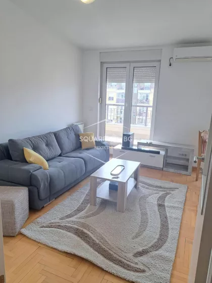 Šumadijske divizije | 4zida.rs