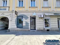 Donji Grad, Zemun opština, Beograd | 4zida.rs