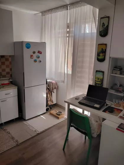 Kralja Petra Prvog | 4zida.rs