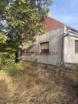 Bikovo, Okolne lokacije, Subotica | 4zida.rs | 4zida.rs