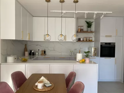 Rumenačka | 4zida.rs