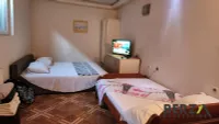 Novi Sad, Gradske lokacije, Petrovaradin | 4zida.rs | 4zida.rs