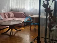Gradska Bolnica, Zvezdara opština, Beograd | 4zida.rs
