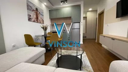 Branka Radičevića | 4zida.rs